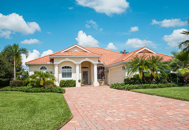 Best Driveway Pavers Near Me  in Sloan, NY